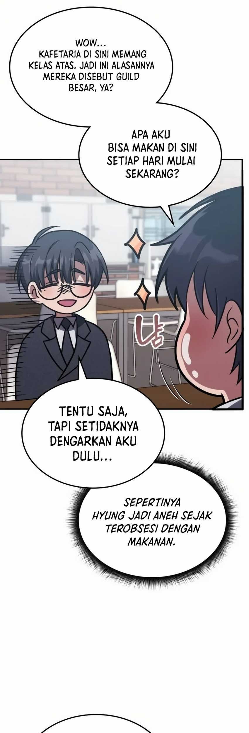 Halaman 150