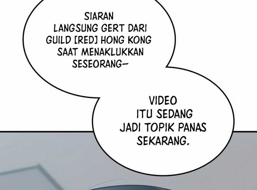 Halaman 151
