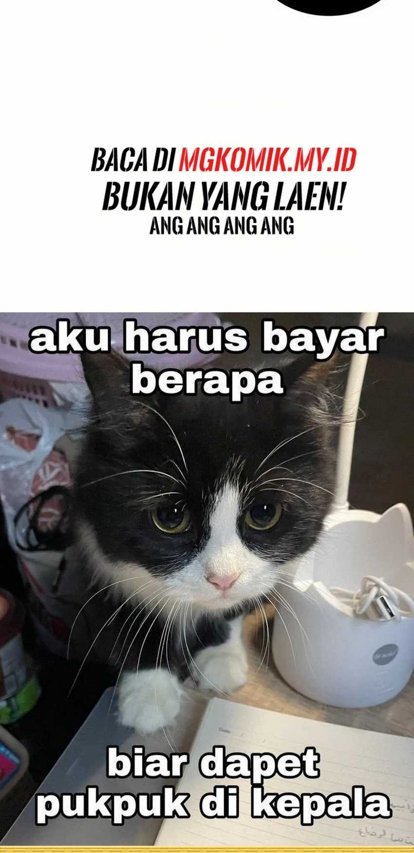 Halaman 222