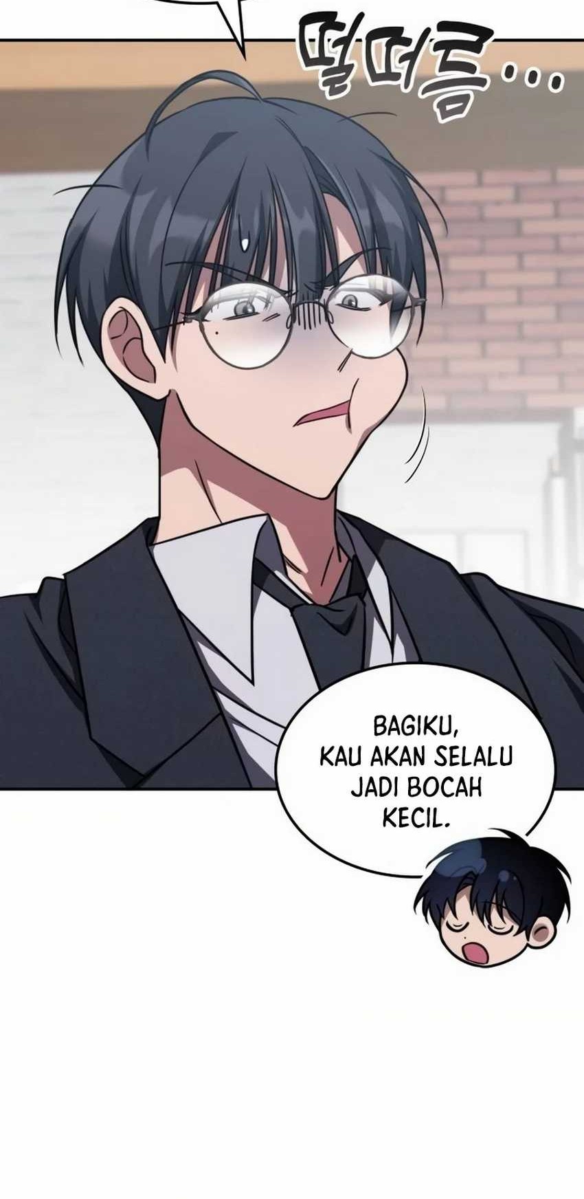 Halaman 157