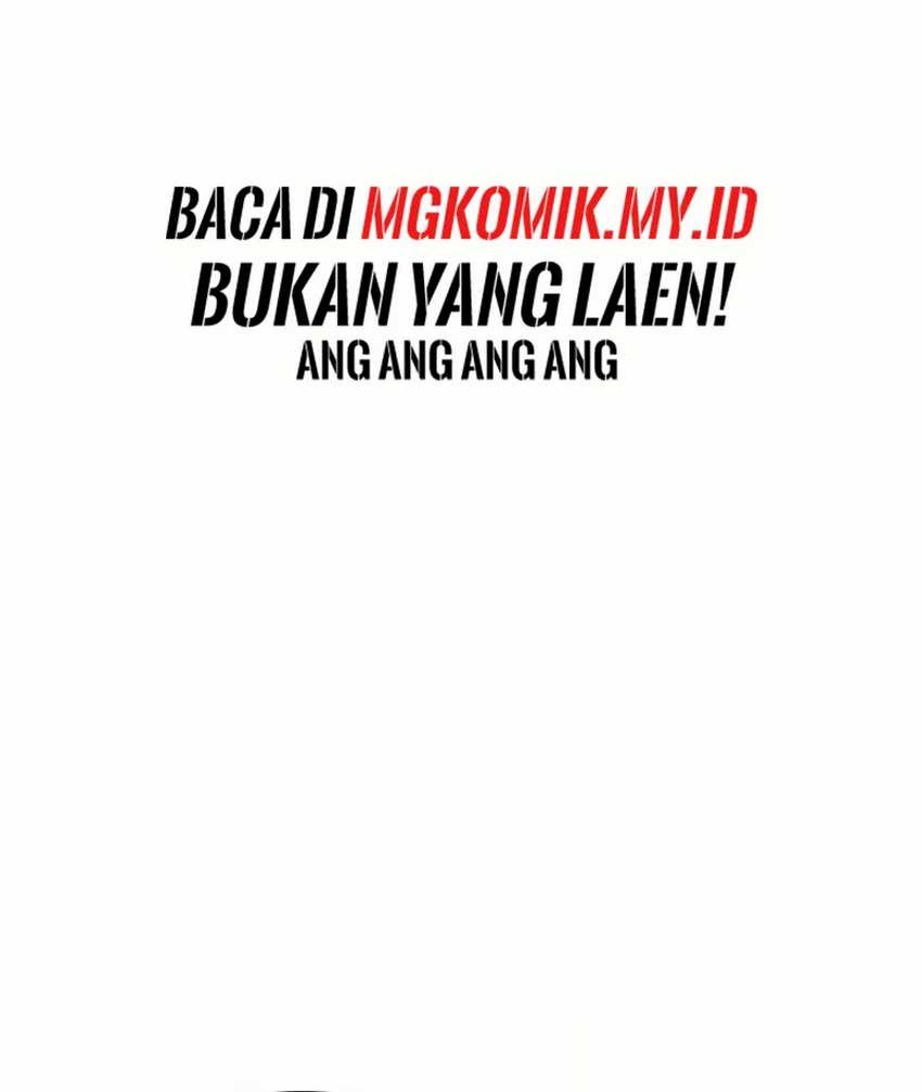 Halaman 159