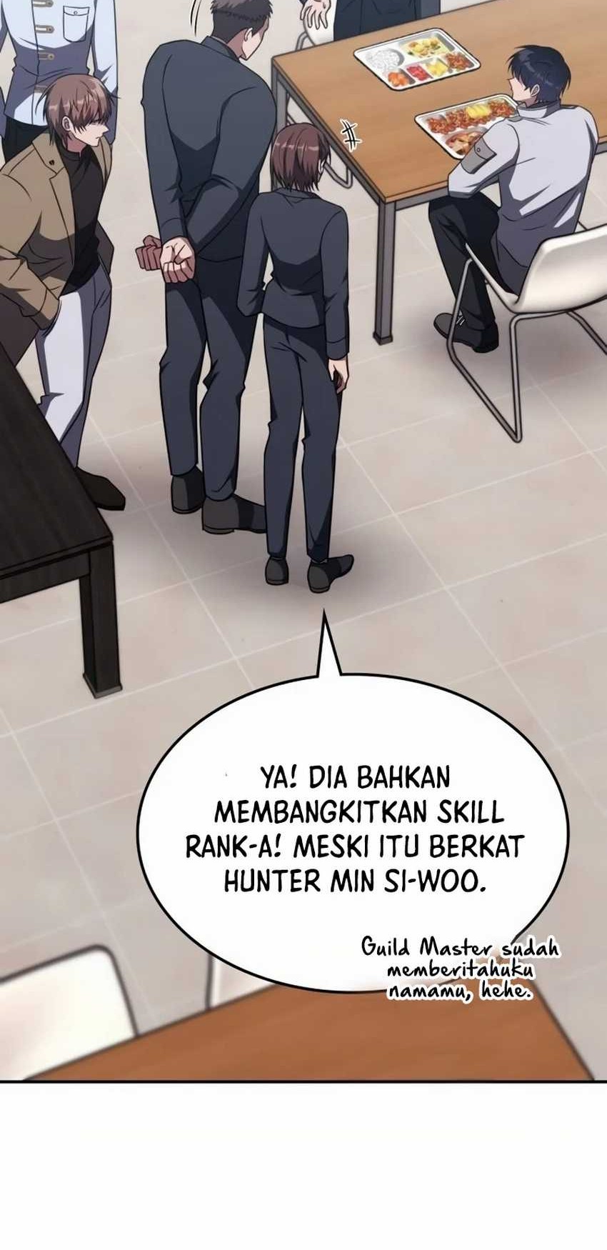 Halaman 161