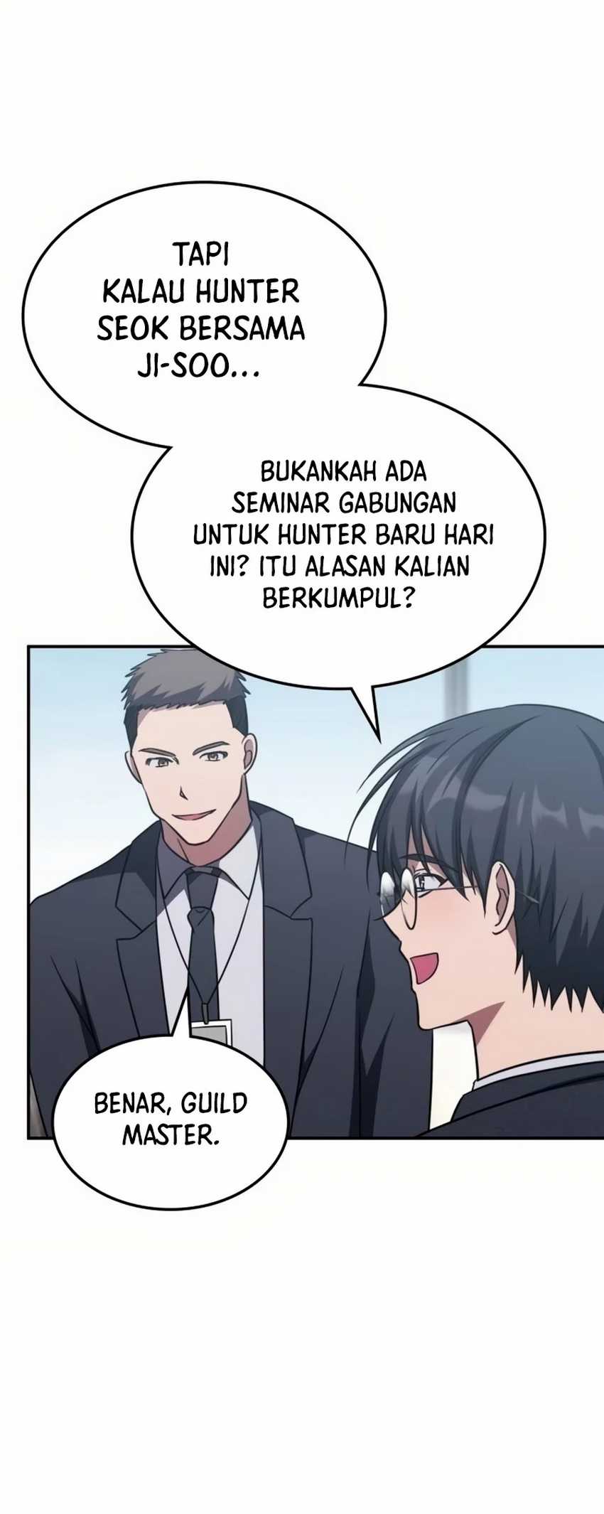 Halaman 162
