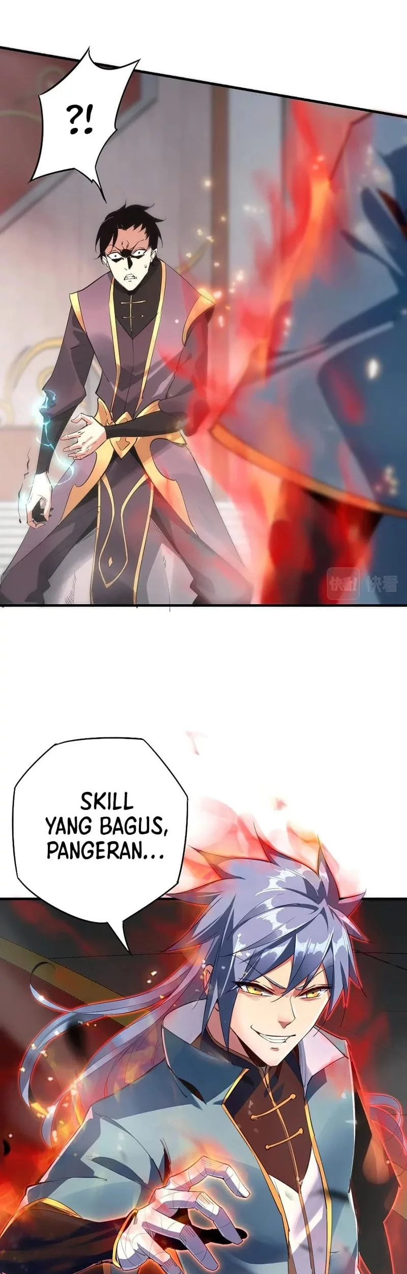 Halaman 30