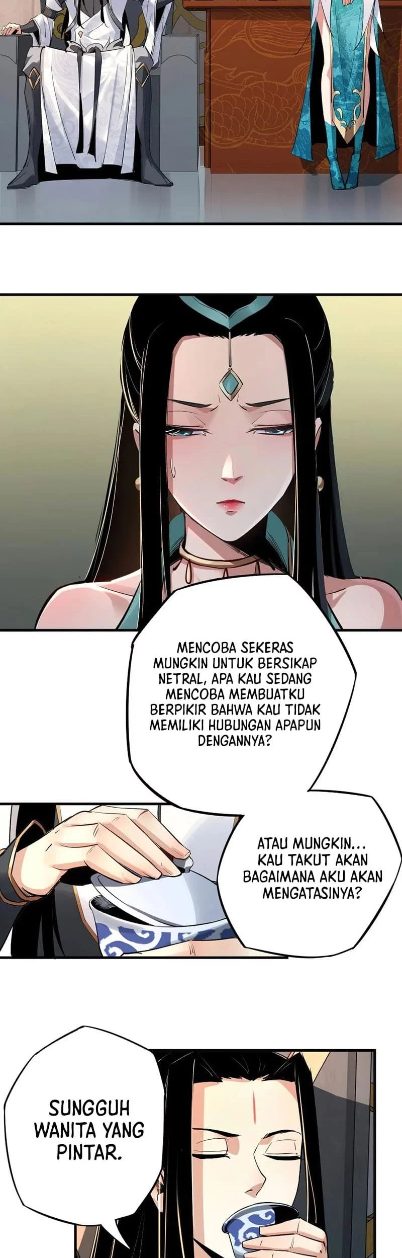 Halaman 35