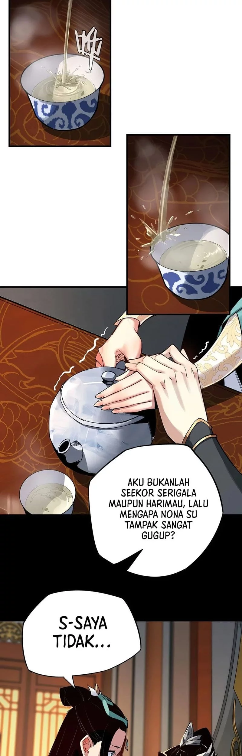 Halaman 37