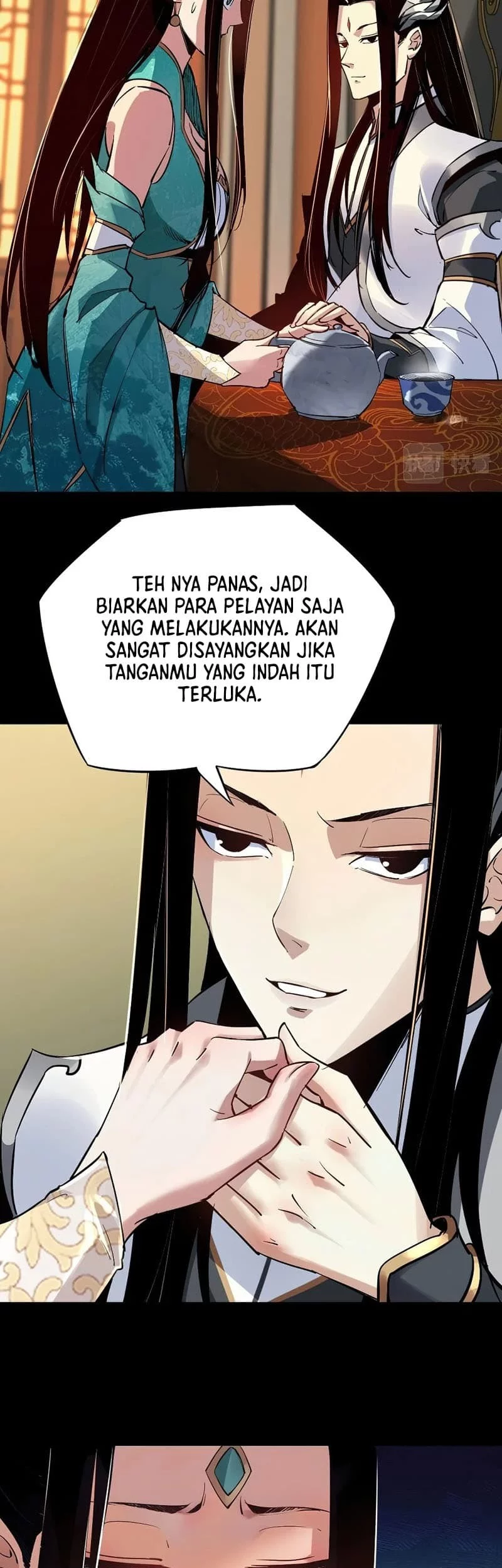 Halaman 38