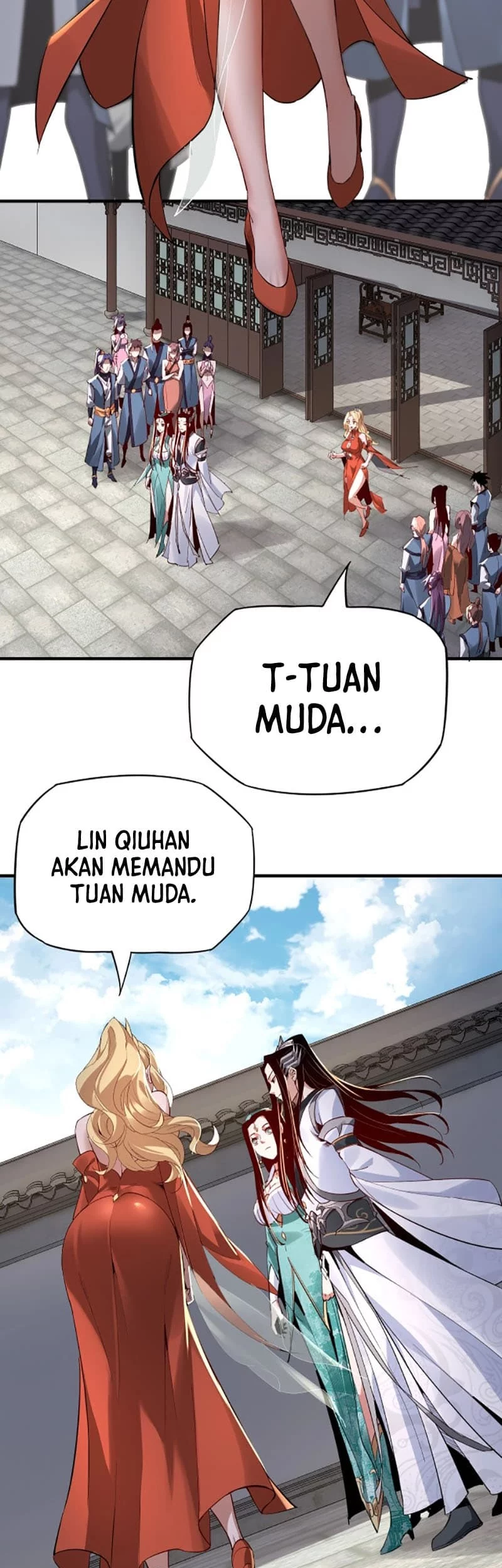 Halaman 24
