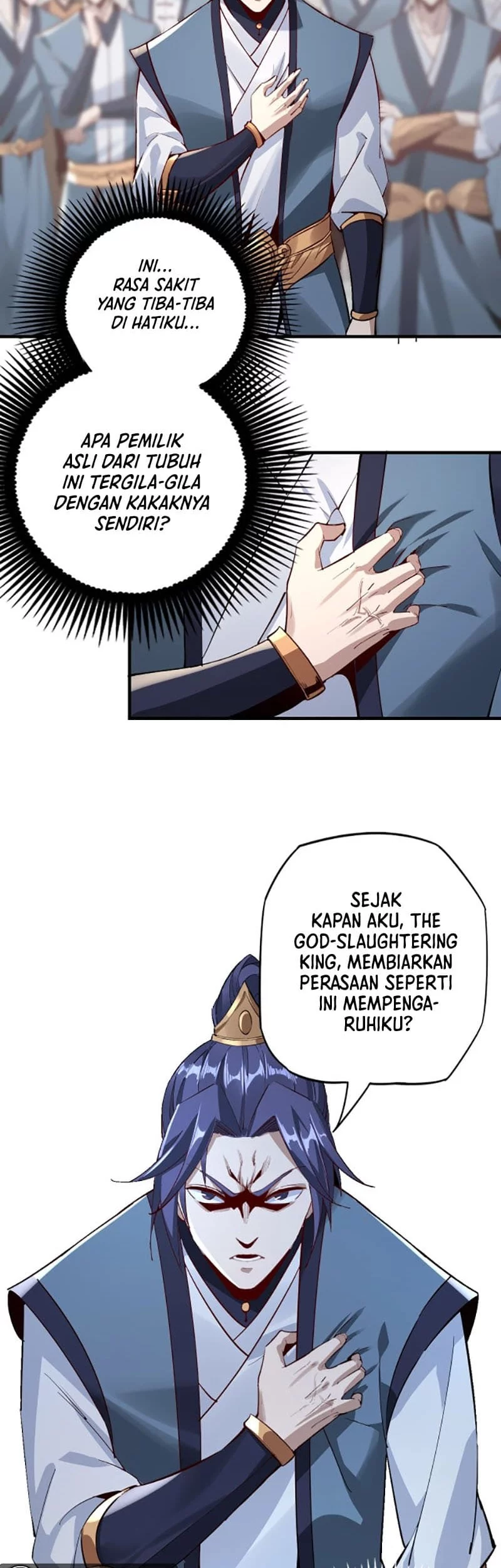 Halaman 27