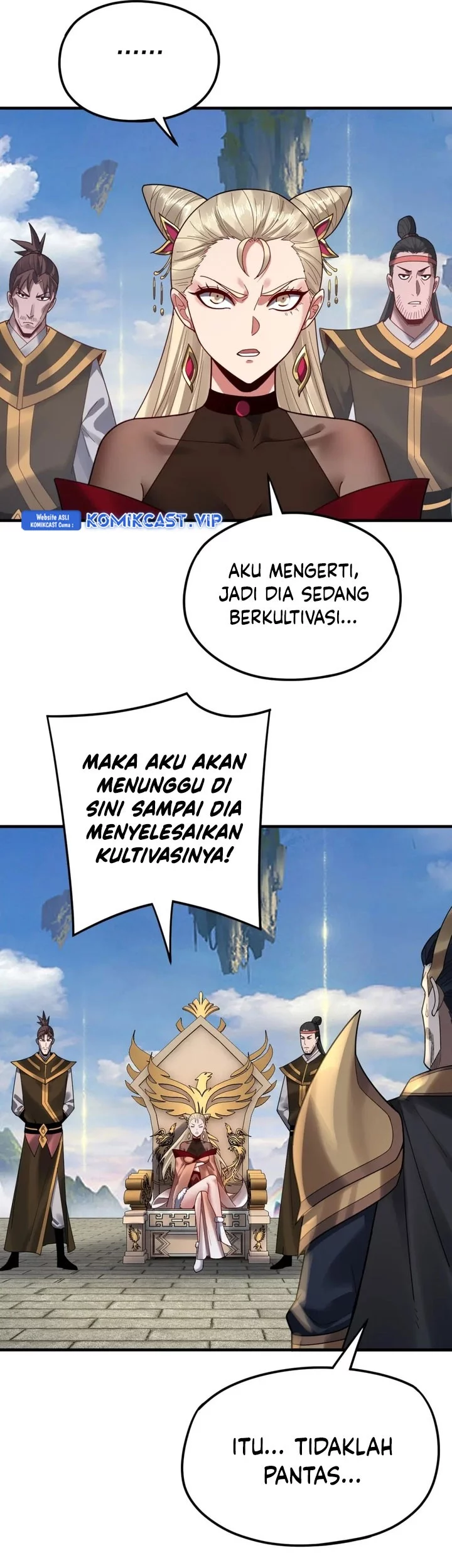 Halaman 31