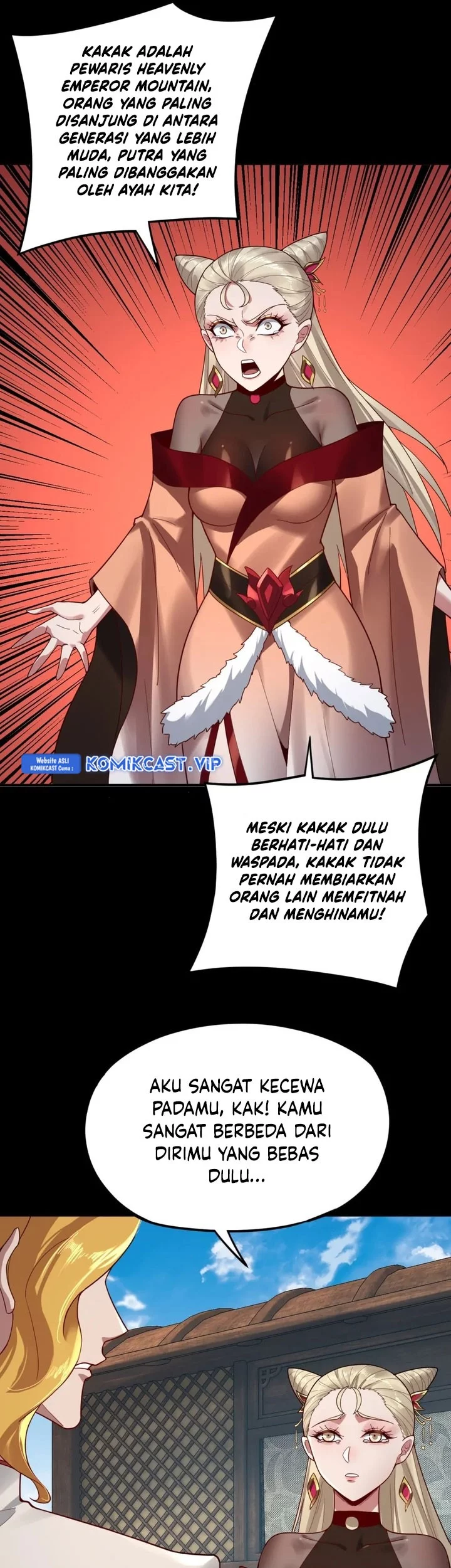 Halaman 37