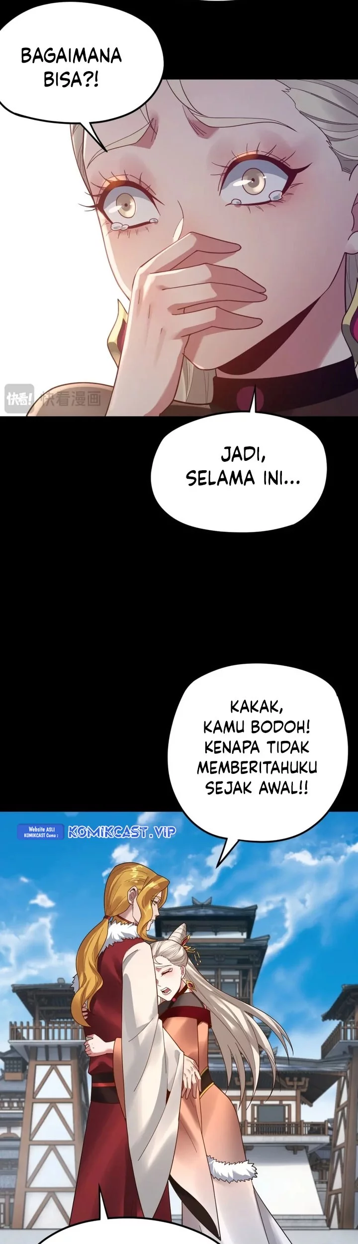 Halaman 41