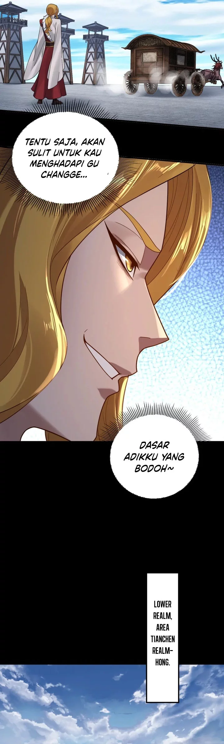Halaman 44