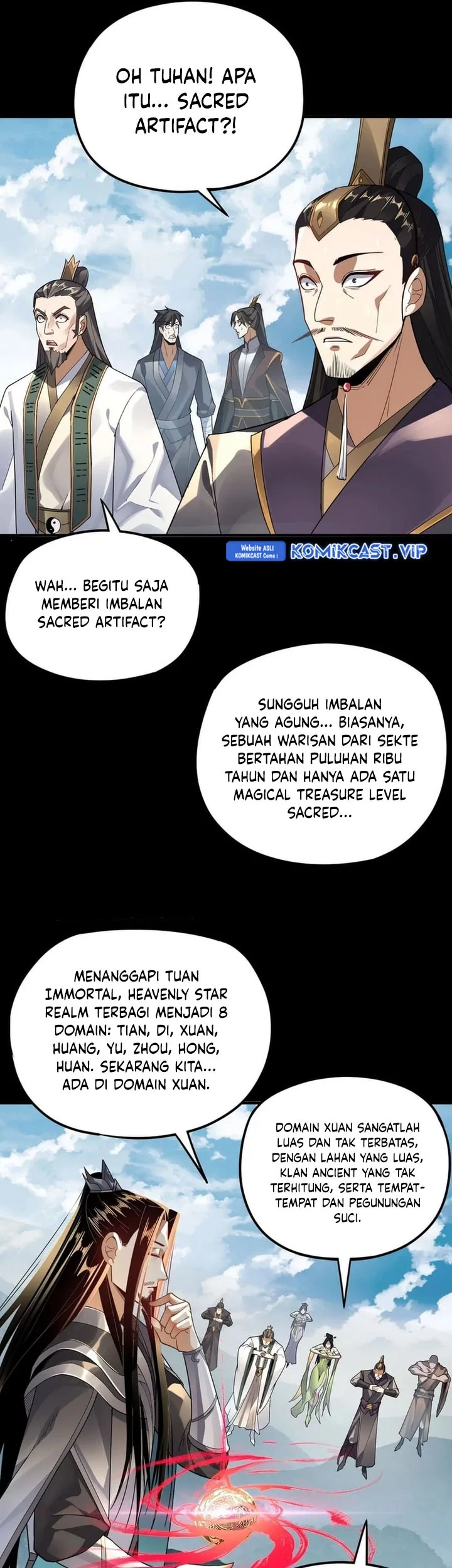 Halaman 201