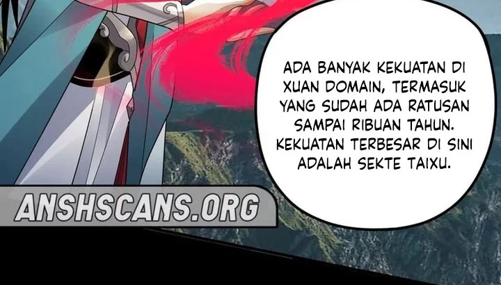 Halaman 202