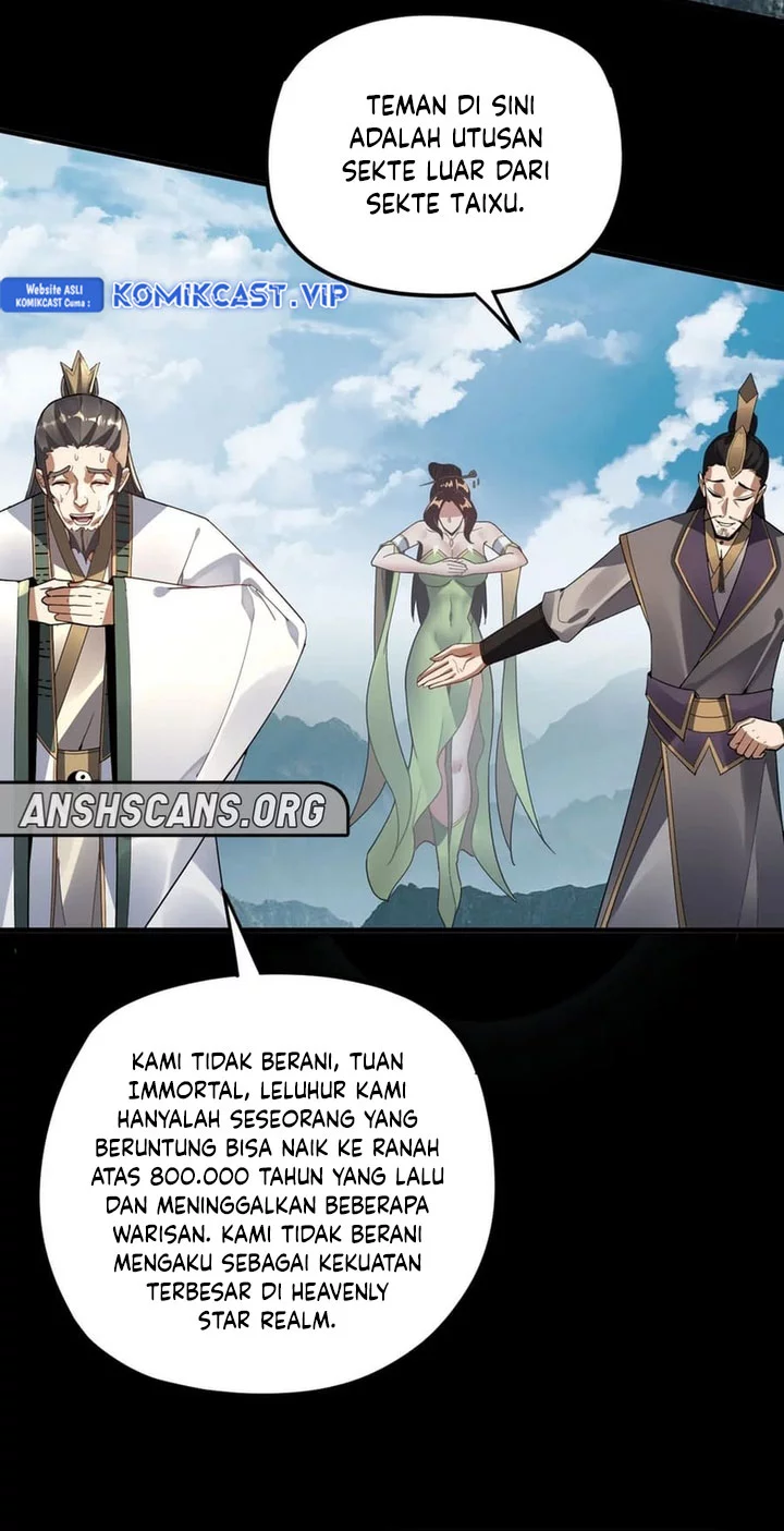 Halaman 203