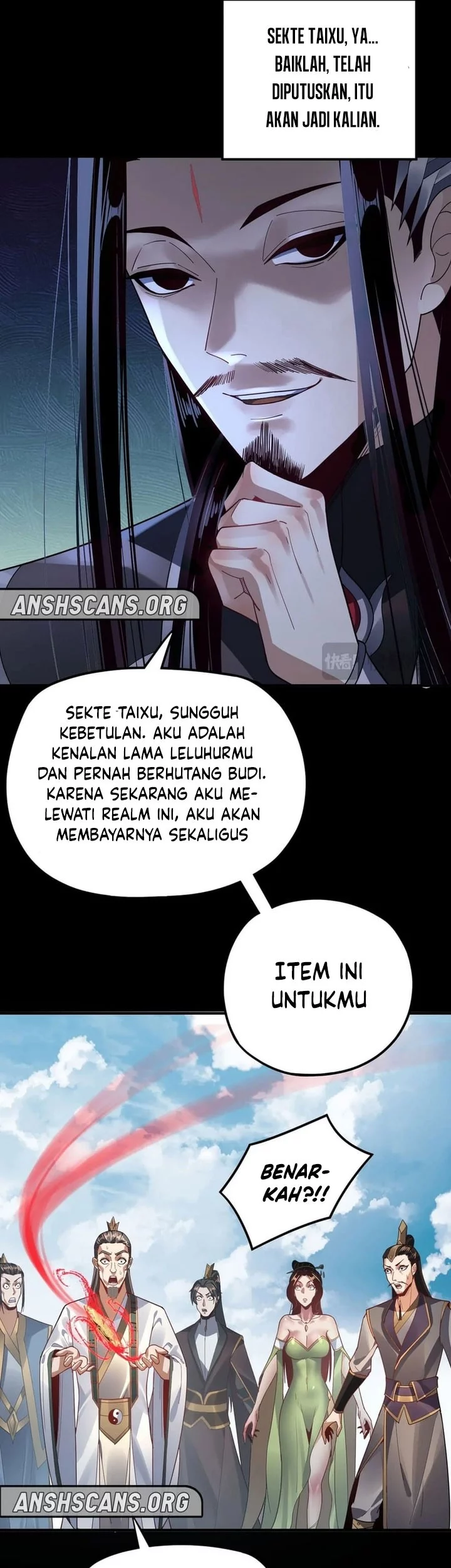 Halaman 204