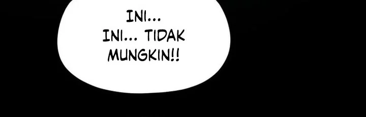 Halaman 205