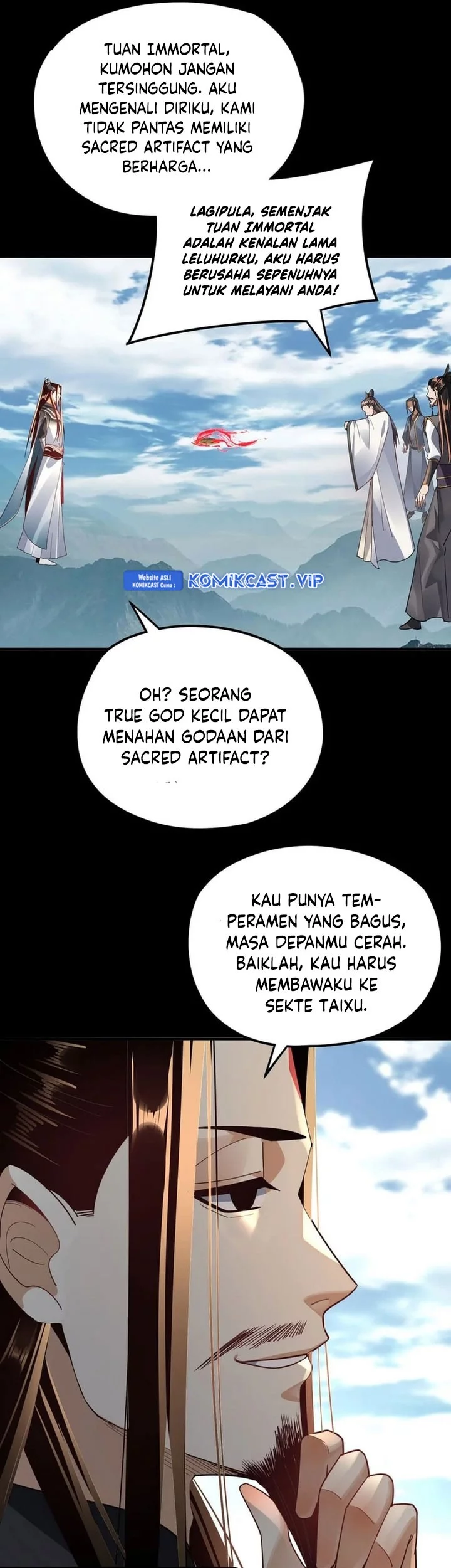 Halaman 206