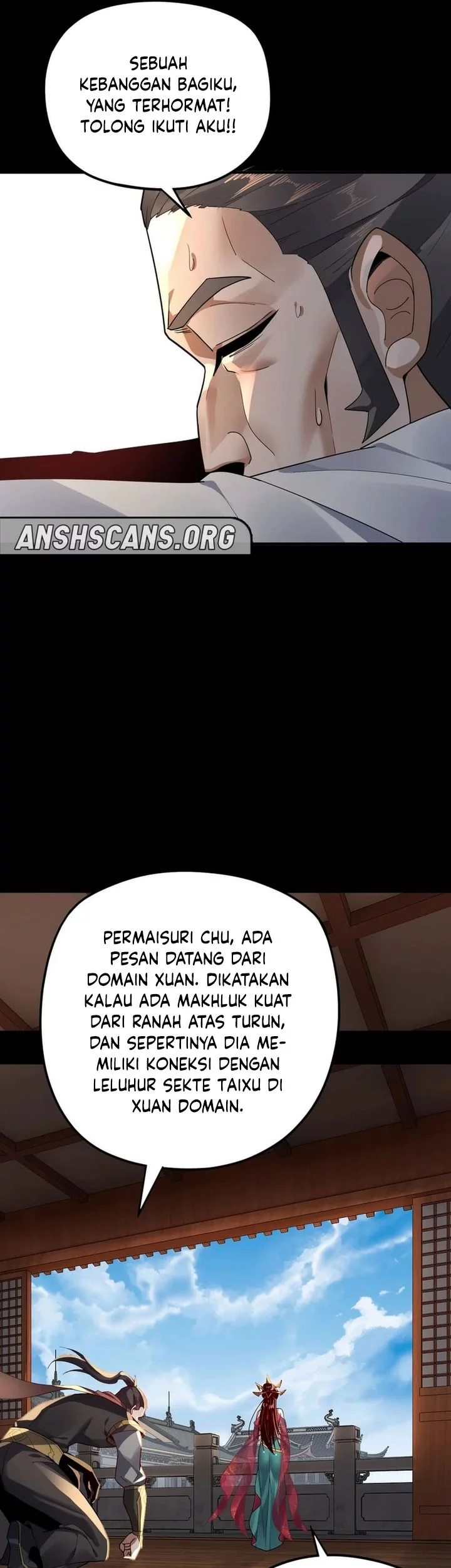 Halaman 208