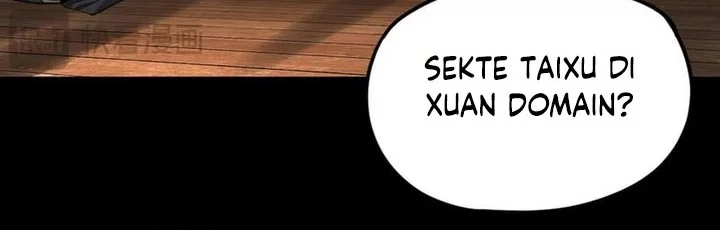 Halaman 209