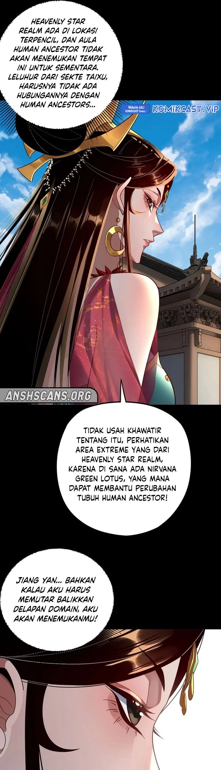 Halaman 210