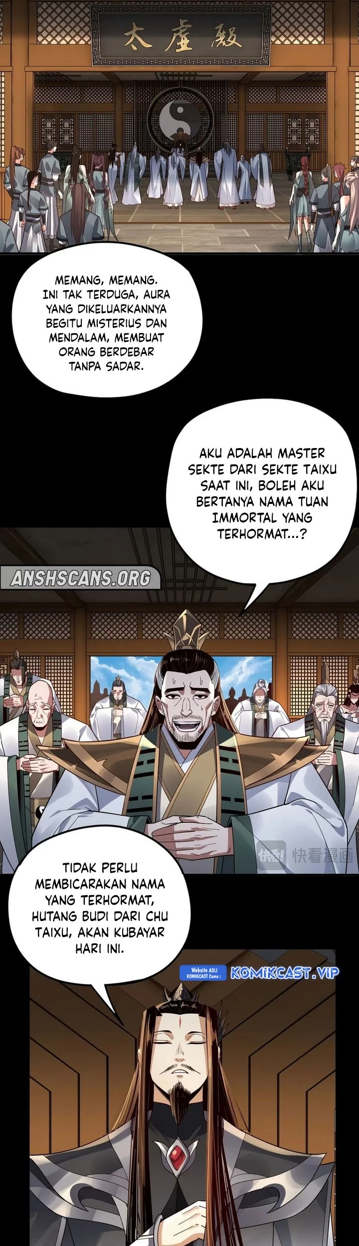 Halaman 213