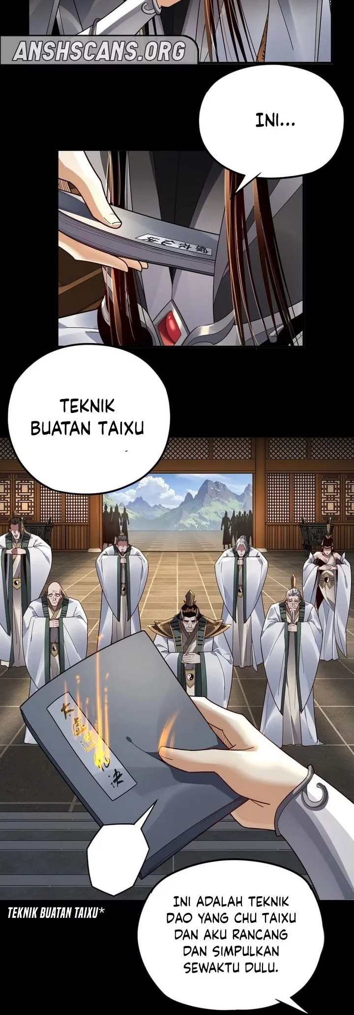 Halaman 214