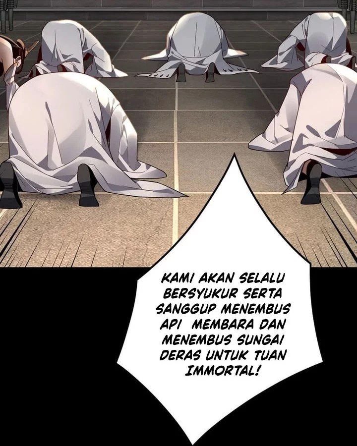 Halaman 217