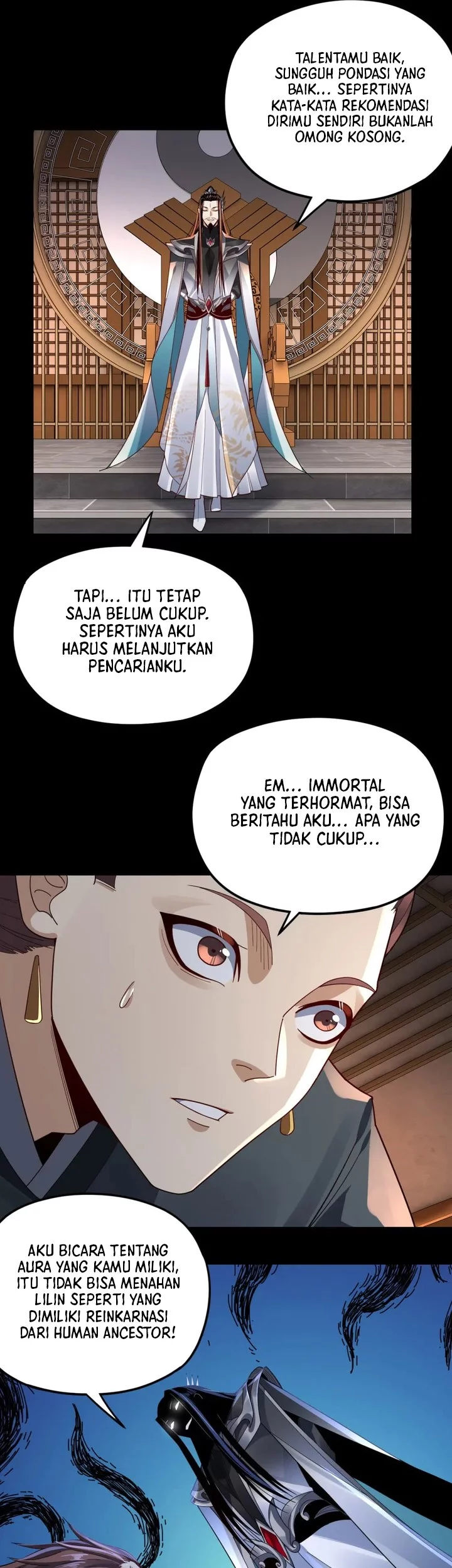 Halaman 33