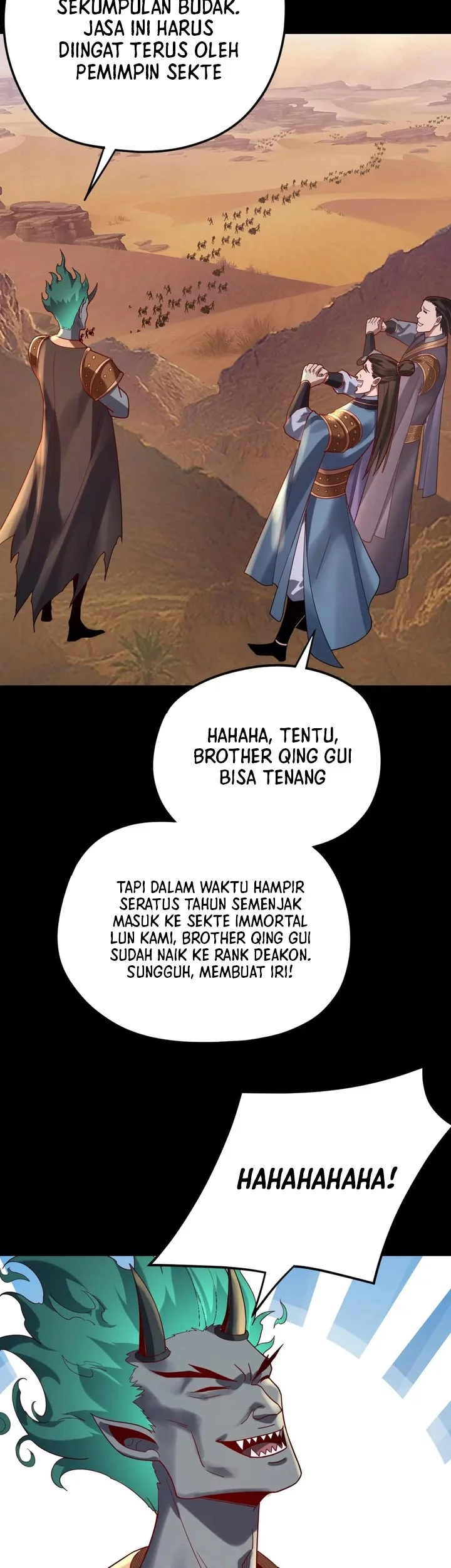 Halaman 39