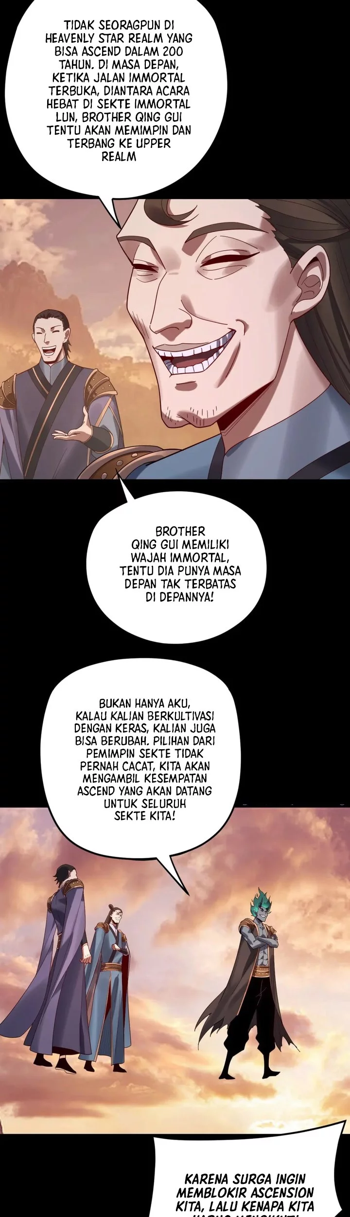 Halaman 41