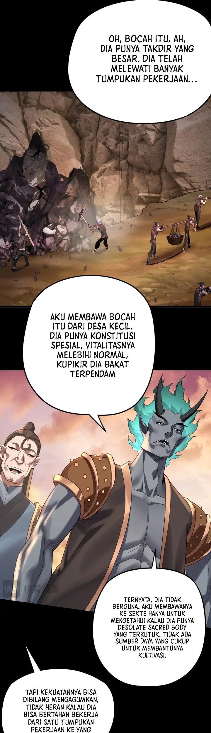 Halaman 45