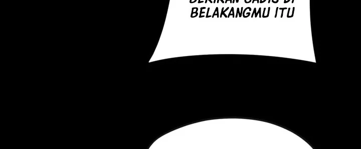 Halaman 159
