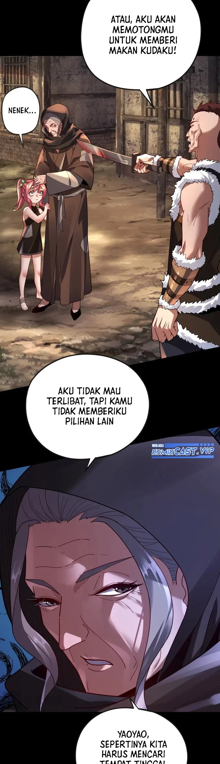 Halaman 160