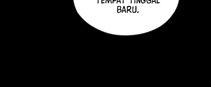 Halaman 161