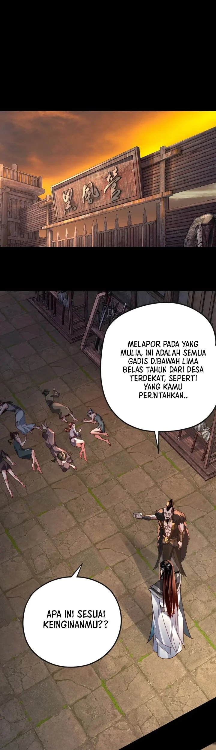 Halaman 162