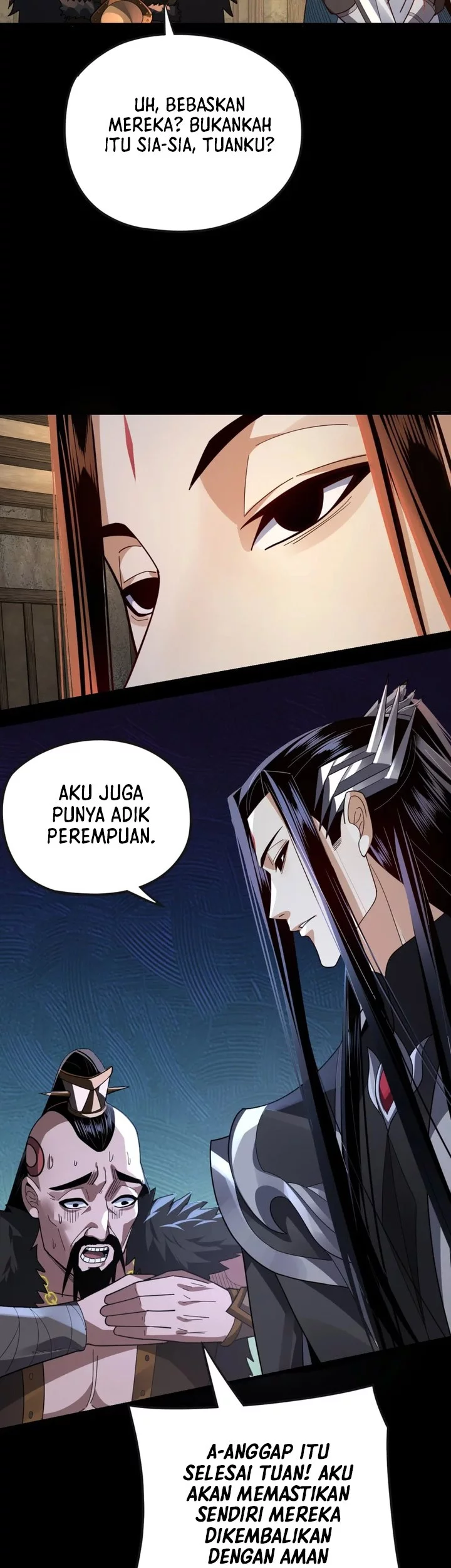Halaman 166