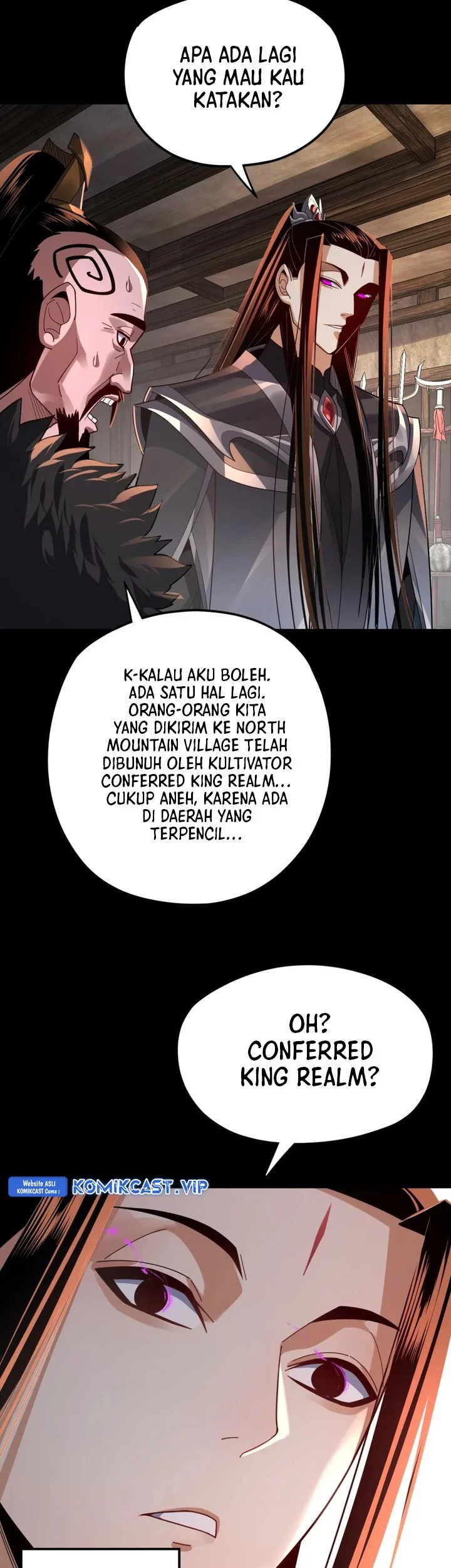 Halaman 168