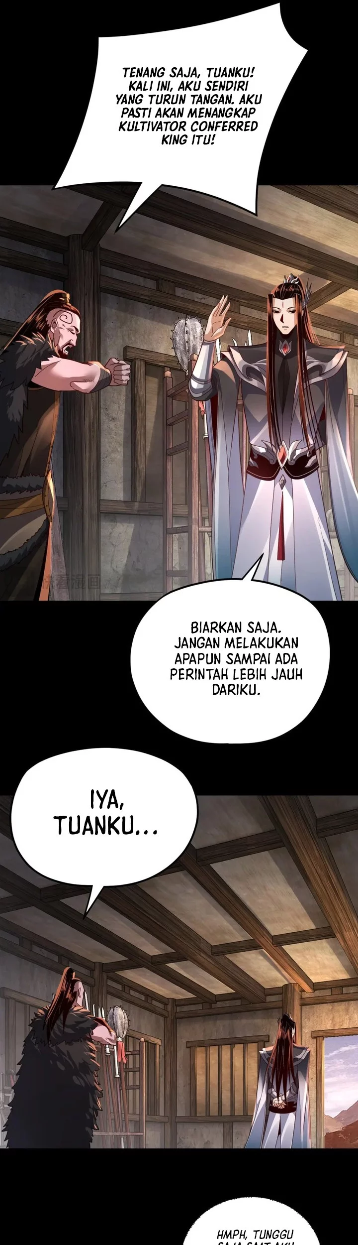 Halaman 170