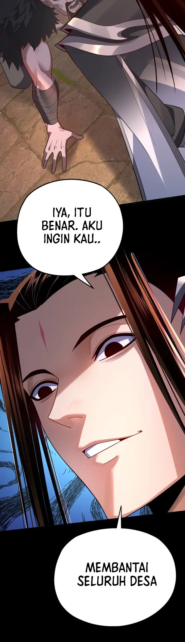 Halaman 176
