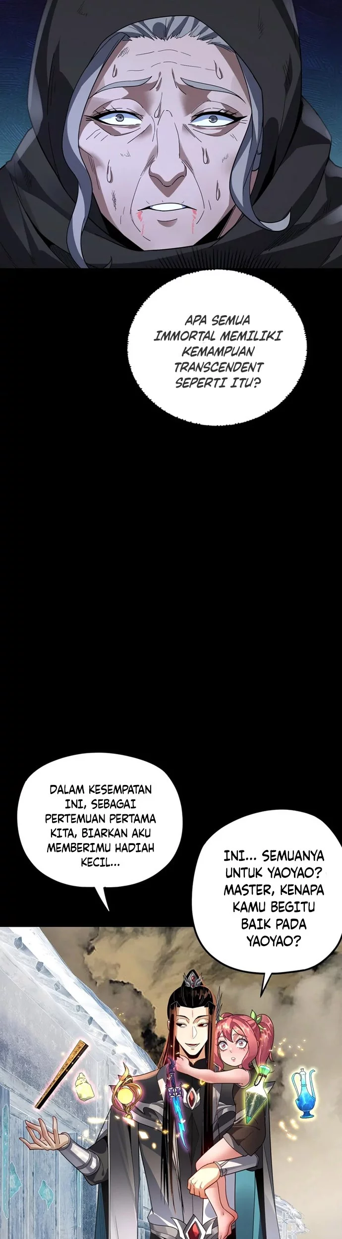 Halaman 72