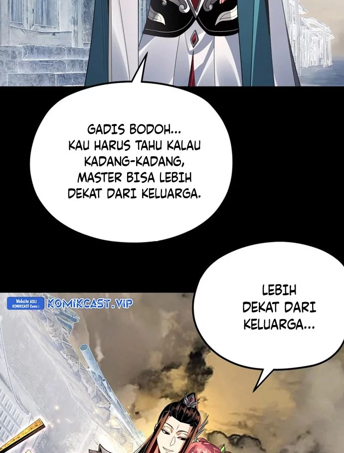 Halaman 73