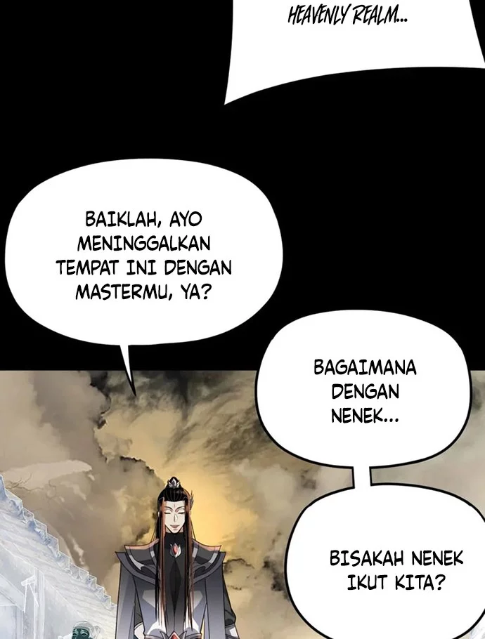 Halaman 75