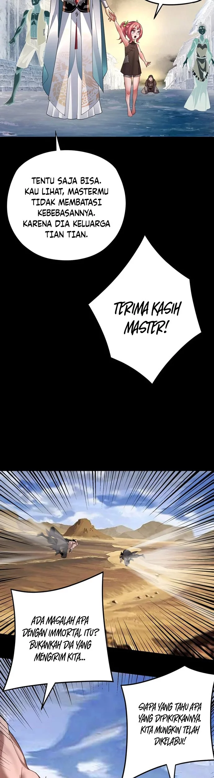 Halaman 76