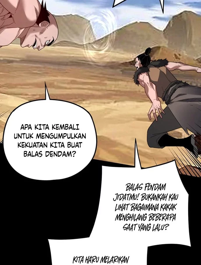 Halaman 77