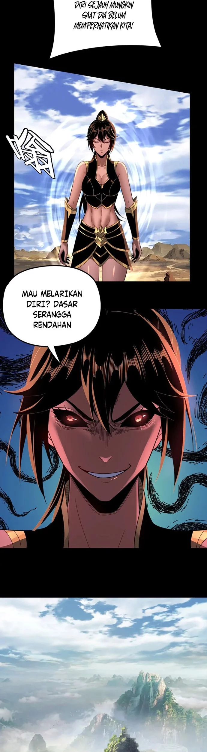 Halaman 78