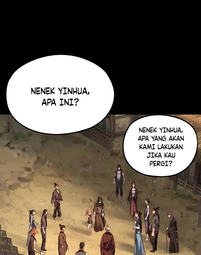 Halaman 43