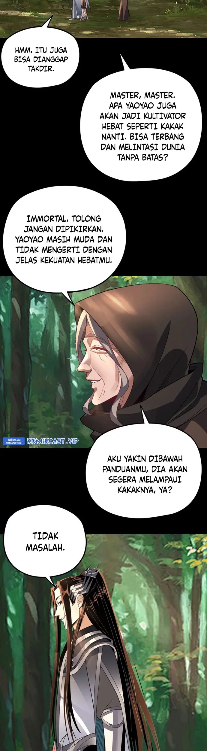 Halaman 80