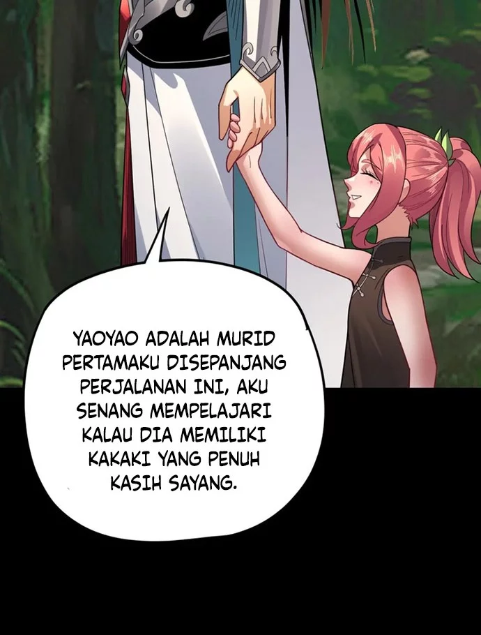 Halaman 81